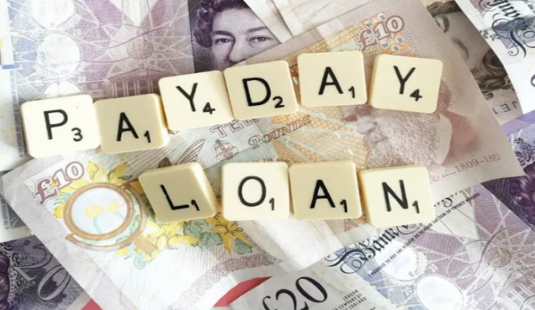 instant deposit payday loans